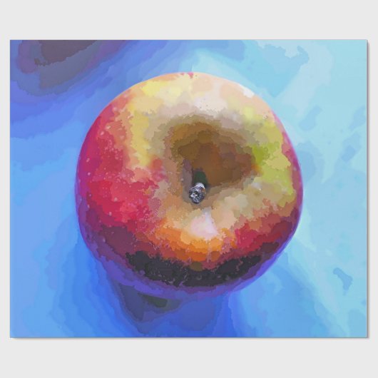 APPARATEN CADEAUPAPIER (Vlak)