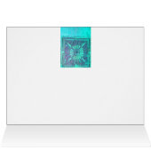 APPARATEN EN GERONIMO DIE EEN MOTORAUTO BESTUDEREN (Binnen Horizontaal (Boven))