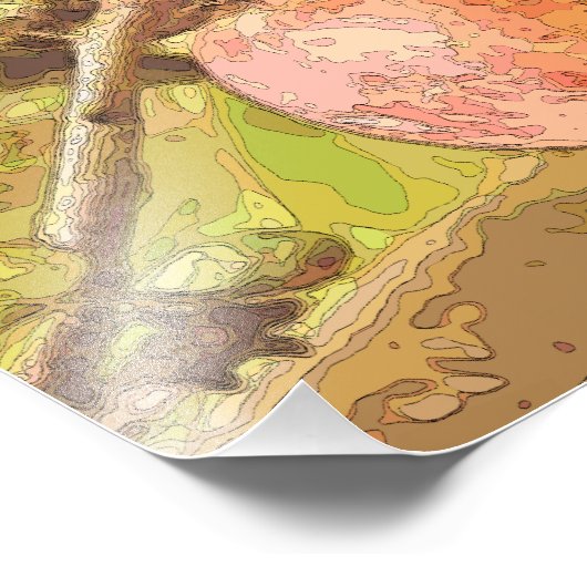 APPARATEN FOTO AFDRUK (Hoek)