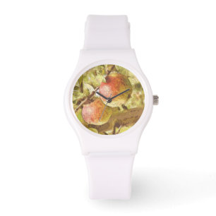 APPARATEN HORLOGE
