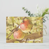 APPARATEN KAART (Staand voorkant)