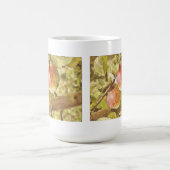 APPARATEN KOFFIEMOK (Center)