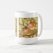 APPARATEN KOFFIEMOK (Voorkant rechts)