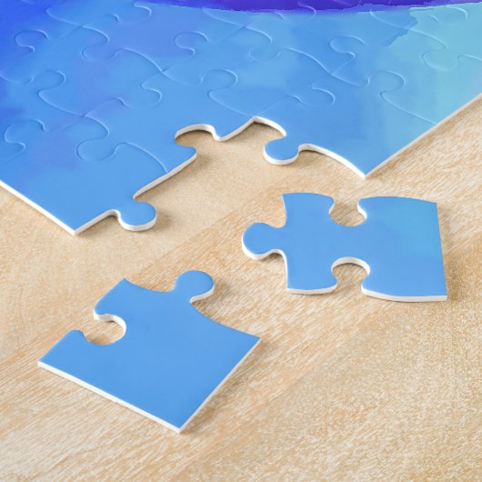 APPARATEN LEGPUZZEL (Zijkant)