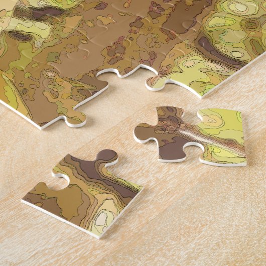 APPARATEN LEGPUZZEL (Zijkant)