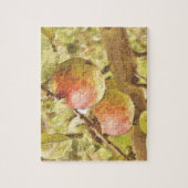 APPARATEN LEGPUZZEL (Verticaal)