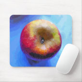 APPARATEN MUISMAT (Met muis)