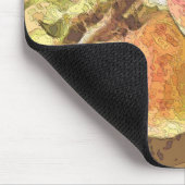 APPARATEN MUISMAT (Hoek)