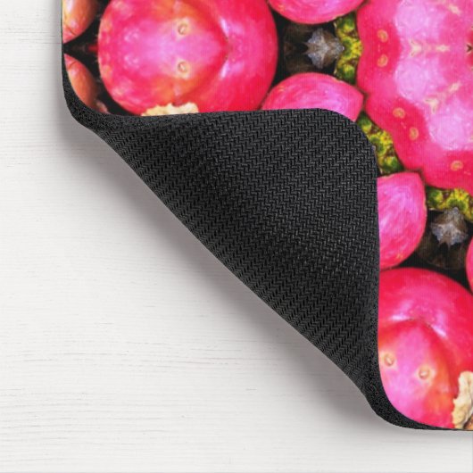 APPARATEN MUISMAT (Hoek)