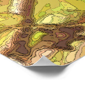 APPARATEN POSTER (Hoek)