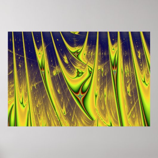Apparaten Poster (Voorkant)