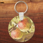 APPARATEN SLEUTELHANGER (Voorkant)