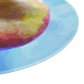 APPARATEN SNIJPLANK (Hoek)