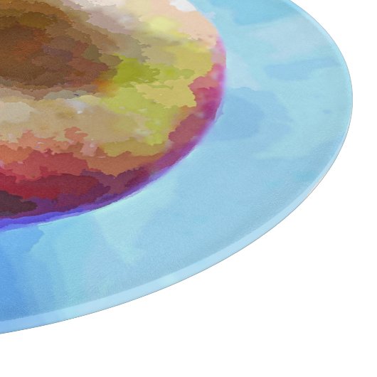 APPARATEN SNIJPLANK (Hoek)