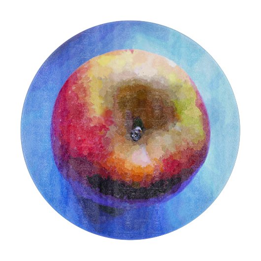 APPARATEN SNIJPLANK (Voorkant)