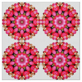 APPARATEN STOF (Swatch)