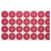 APPARATEN STOF (Fat Quarter)