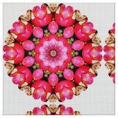 APPARATEN STOF (Close Up)