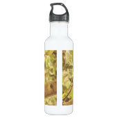 APPARATEN WATERFLES  (Achterkant)