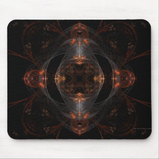 Apparatuur Mousepad Muismat