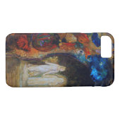 Apparatuur, Redon Case-Mate iPhone Case (Achterkant (Horizontaal))