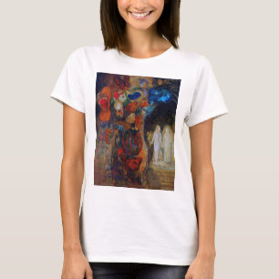 Apparatuur, Redon T-shirt