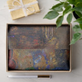 Apparatuur, Redon Tissuepapier (Geschenk)