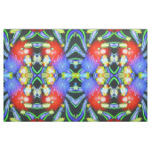 Apparatuur Stof (Yard (91,4 cm))