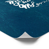 Apparatuur voor het maken van blauwdruk poster (Hoek)