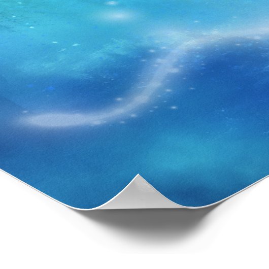 Apparitions poster (Hoek)