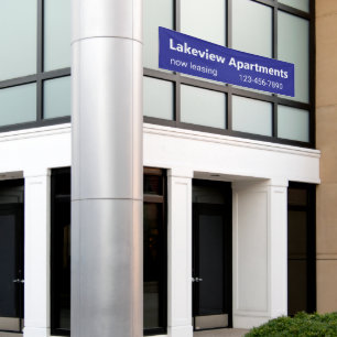 Appartement Gemeenschap Nu Leasing Telefoonnummer  Spandoek