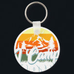 appearently i camp now sleutelhanger<br><div class="desc">A stylish keychain featuring a vintage classic car design. A perfect accessory for car lovers and collectors. Great for everyday use or as a small and thoughtful gift for classic car enthusiasts.</div>