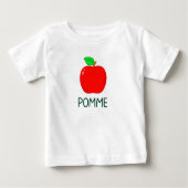 Appel (Voorkant)
