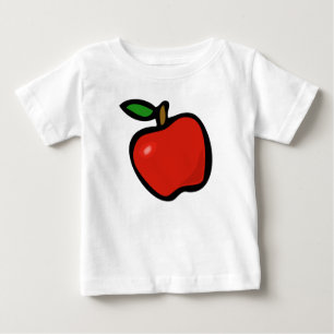 Appel