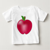 Appel (Voorkant)