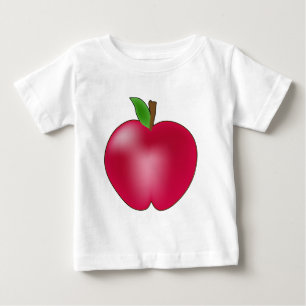 Appel