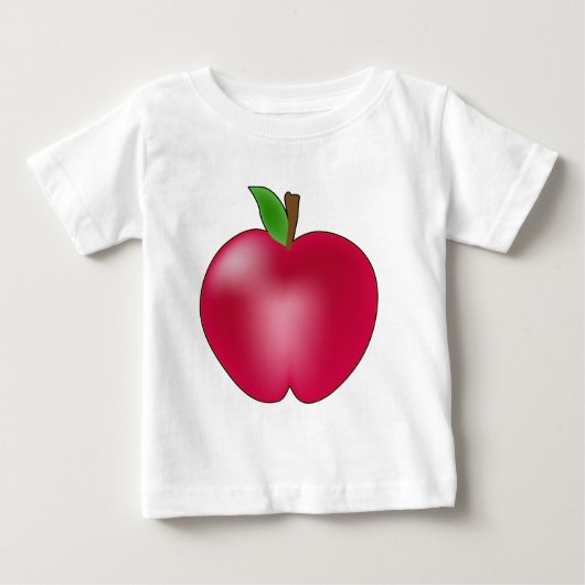 Appel (Voorkant)