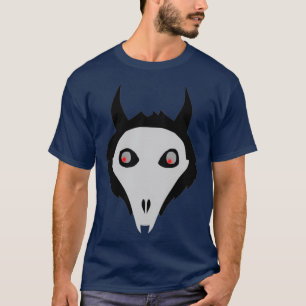 appel 46 t-shirt