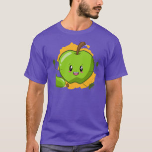 appel 54 t-shirt