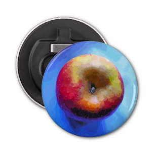 APPEL BUTTON FLESOPENER