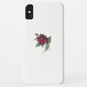 APPEL Case-Mate iPhone CASE