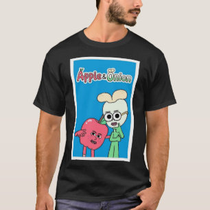 appel en ui Essential T-Shirt