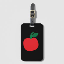 Appel Fruit