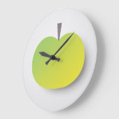 Appel Grote Klok (Hoek)