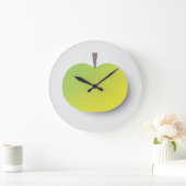 Appel Grote Klok (Huis)