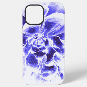 appel iPhone 12 Pro Max Hoesje kunst en ontwerp