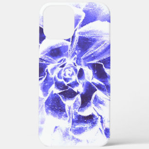 appel iPhone 12 Pro Max Hoesje kunst en ontwerp