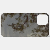 appel iPhone 12 Pro Max Hoesje kunst en ontwerp (Achterkant / Rechts)