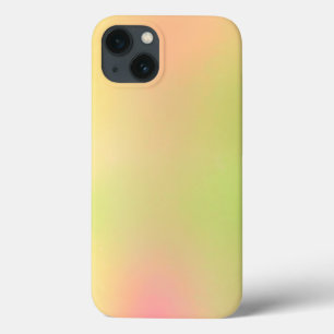 appel iphone 13 hoesje