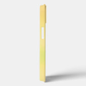 appel iphone 13 hoesje (Achterkant / Rechts)